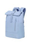 Urban Tide Sac &agrave; dos 14'' rolltop 14"