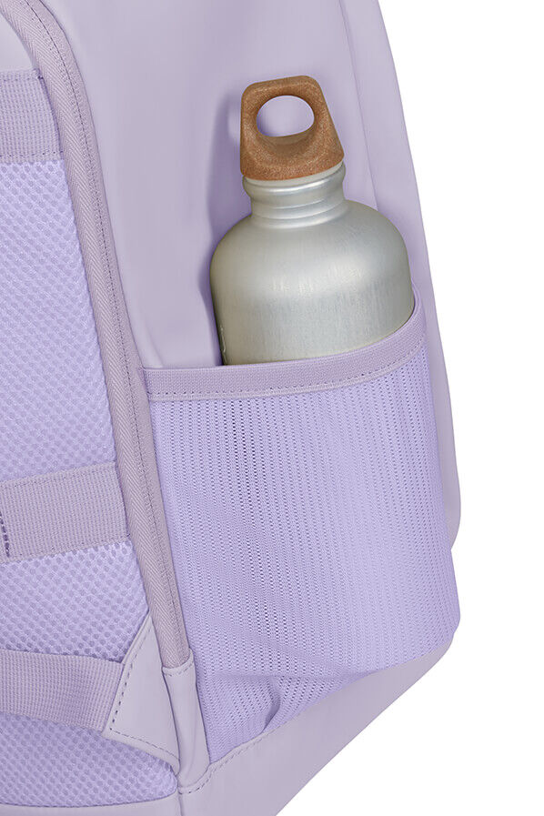 Take2cabin Sac &agrave; dos S/M Mono 15.6"