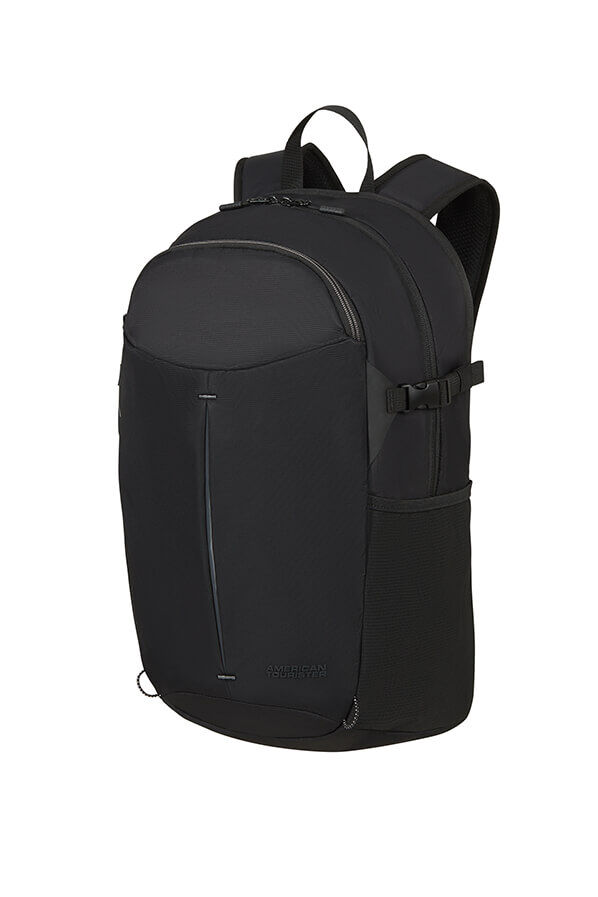 Urban Groove Sac &agrave; dos pour ordinateur 15.6"