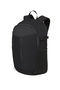 Urban Groove Sac &agrave; dos pour ordinateur 15.6"