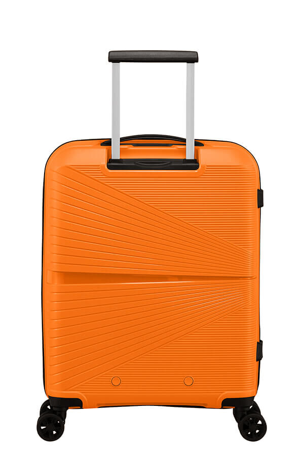 Airconic Cabin luggage
