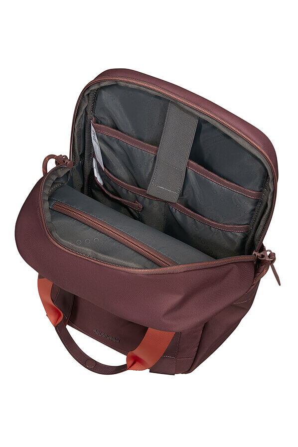 Minima Sac &agrave; dos S