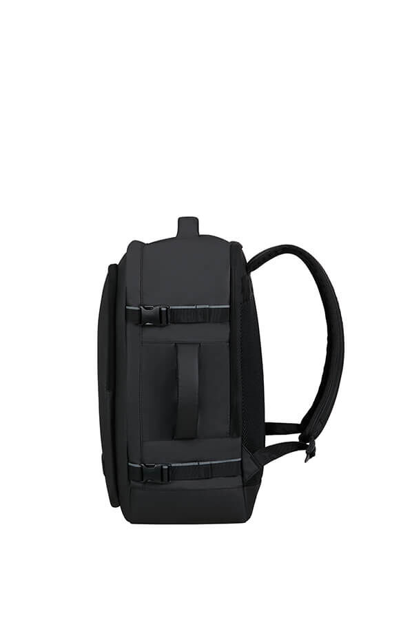American Tourister Take2cabin Backpack Prime M  Noir