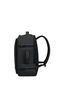 American Tourister Take2cabin Backpack Prime M  Noir