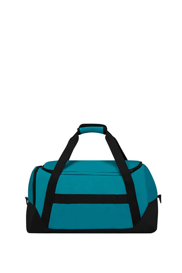 American Tourister Urban Groove Ug23 Duffle Sport  Noir/Bleu