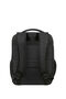 American Tourister Wanderlite Cabin Backpack S/M  Shadow Black