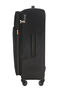 American Tourister Summerfunk Spinner Exp TSA 79cm  Noir