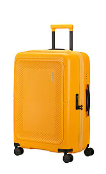 American Tourister DashPop Bagage moyen s&eacute;jour
