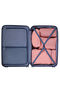 American Tourister American Tourist. Ta Packing Organizers 5Pcs  Pink/Mauve