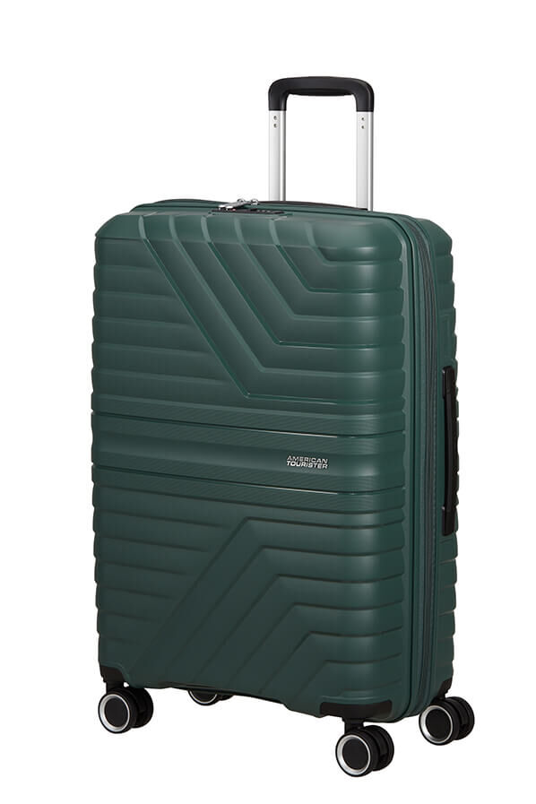 Flytwist Bagage moyen s&eacute;jour