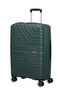 Flytwist Bagage moyen s&eacute;jour