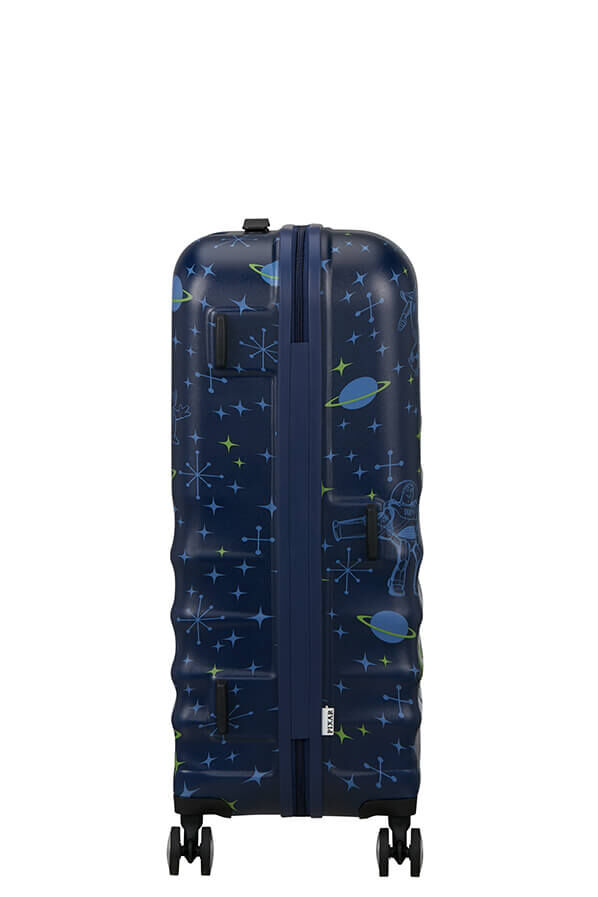 Disney Wavebreaker Bagage moyen s&eacute;jour