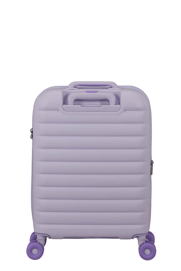 Neovibe Bagage cabine
