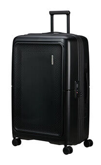American Tourister DashPop Bagage long séjour