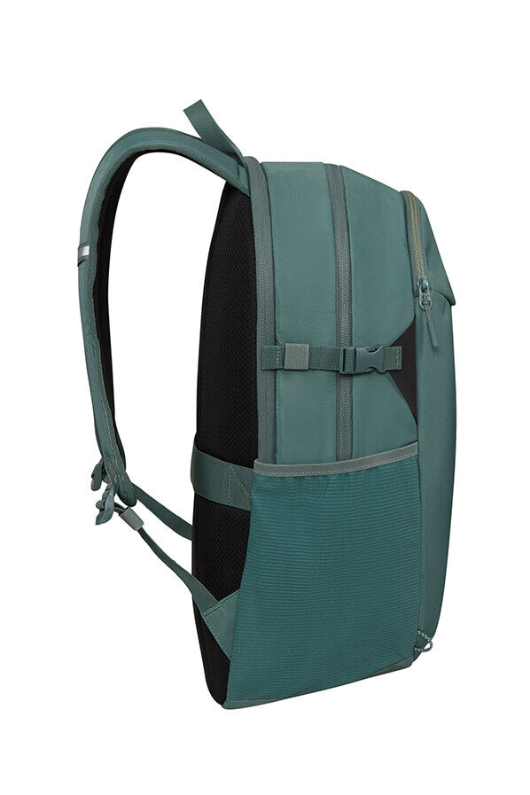 Urban Groove Sac &agrave; dos pour ordinateur 15.6"