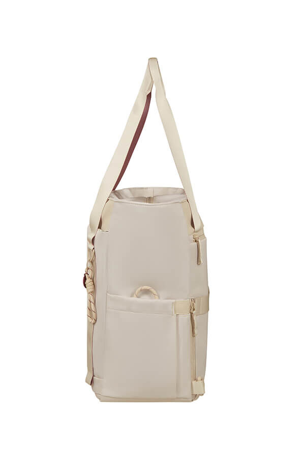 Minima Cabas 14.1''