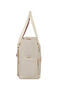 Minima Cabas 14.1''