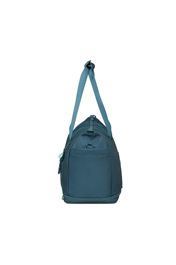 Minima Sac de voyage