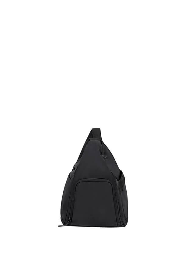 Freshletic Sac de voyage