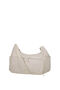 Freshletic Duffle Bag