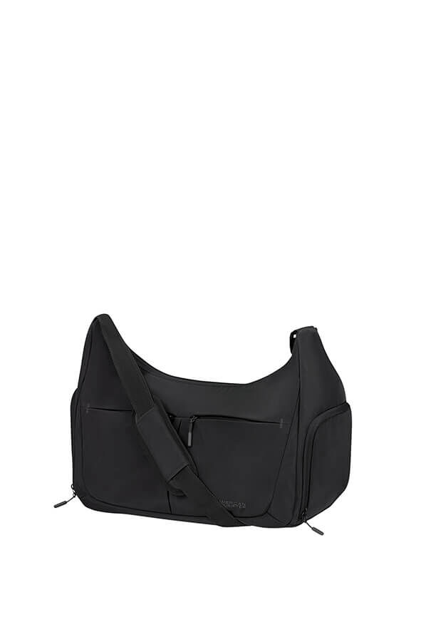 Freshletic Sac de voyage