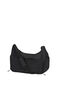 Freshletic Sac de voyage