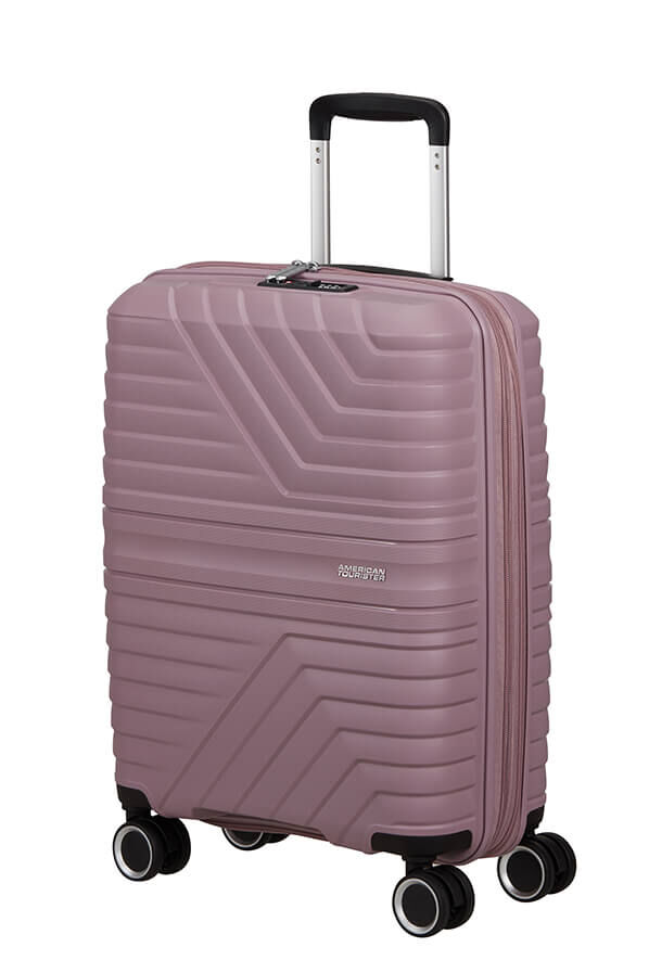 Flytwist Bagage cabine
