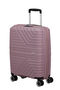 Flytwist Bagage cabine