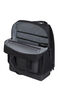 American Tourister Soulpack Business BP Tote 15.0'  Noir