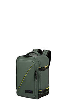American Tourister Take2cabin Sac à dos S