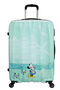 American Tourister Disney Legends Spinner Alfatwist 75cm  Take Me Away Minnie Amsterdam