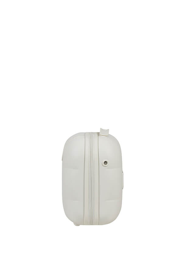 Dreami Vanity
