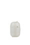 Dreami Vanity
