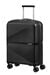 American Tourister Airconic Bagage cabine Noir Onyx