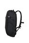American Tourister Pacepro Laptop Backpack 15.6'  Flash Black