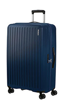 American Tourister Rejoy Bagage long s&eacute;jour