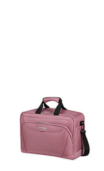 American Tourister SummerRide 3-Way Sac de voyage cabine
