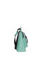Colourdry Sac &eacute;paule M | American Tourister Colourdry Shoulder Bag M  Jelly Mint