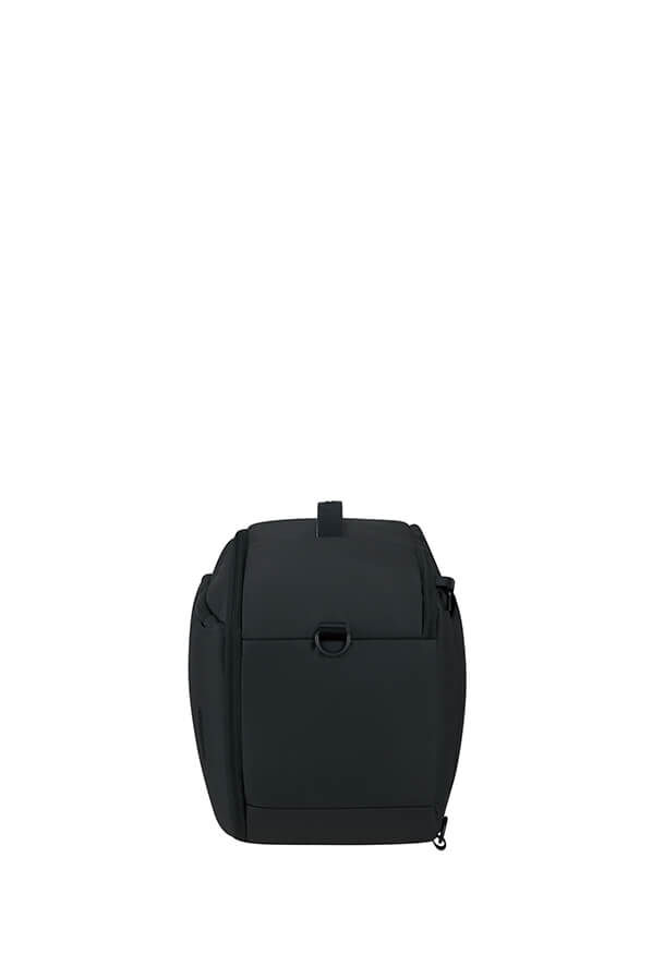 American Tourister Puffypop 3-Way Boarding Bag  Noir