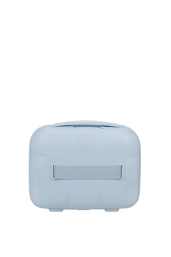 Dreami Vanity