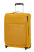American Tourister Lite Ray Valise 2 roues 55cm Jaune or