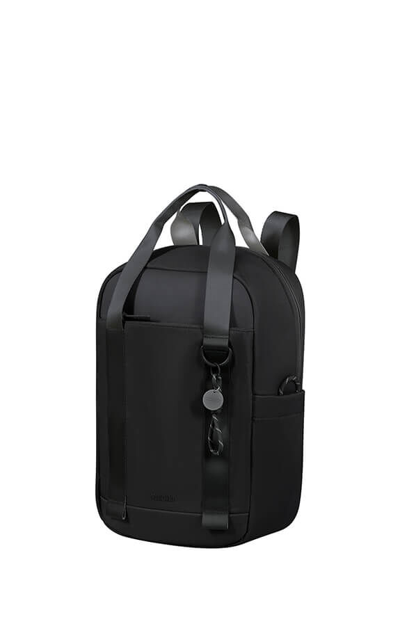 Minima Sac &agrave; dos S