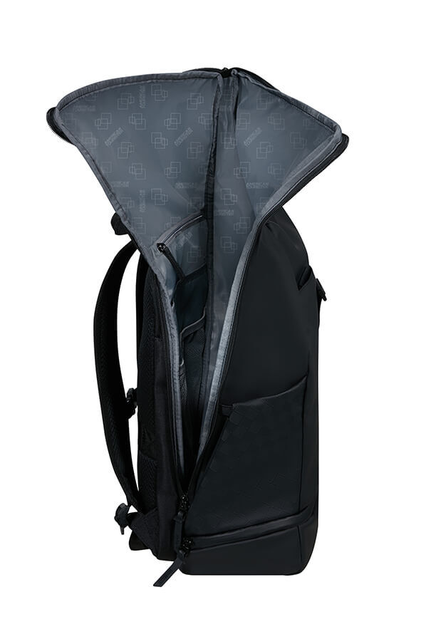 Urban Tide Sac &agrave; dos 15.6'' rolltop 15.6"