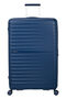 American Tourister FastForward Spinner 83/31 TSA EXP 83cm  Bleu marine