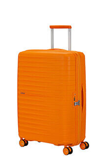 American Tourister FastForward Bagage moyen séjour