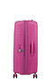 American Tourister FastForward Spinner 68/25 TSA EXP 68cm  Electric Fuchsia