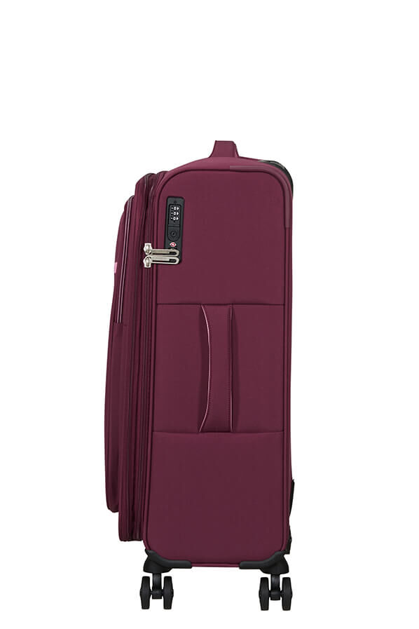 Cloudrider Bagage moyen s&eacute;jour