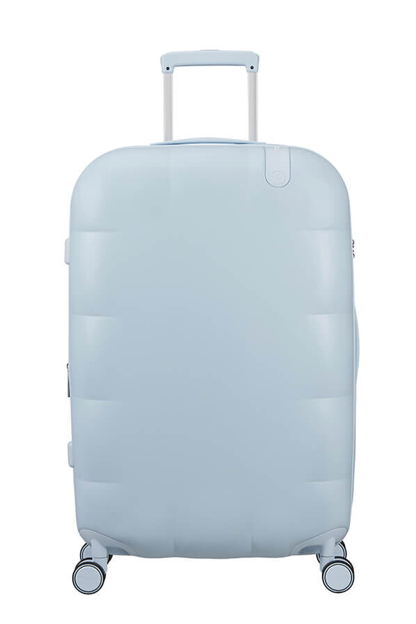 Dreami Bagage long s&eacute;jour