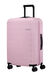 American Tourister Novastream Valise à 4 roues 67cm Soft Pink