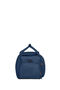 American Tourister Urban Groove Ug17 Duffle Urban  Bleu marine foncé